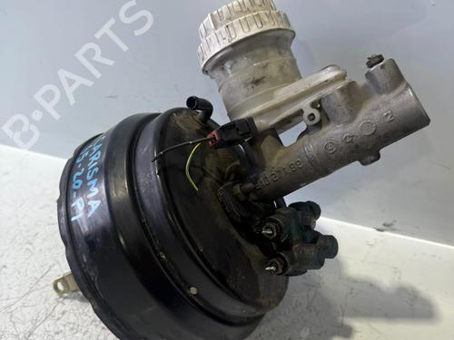 Used Servo brake Servo brake 38962672 38962672