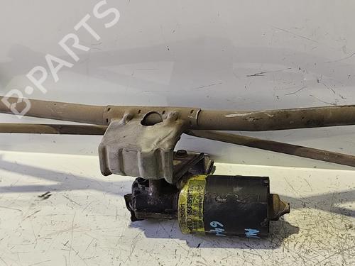 Viskermotor vindrude Viskermotor vindrude 38962679 38962679