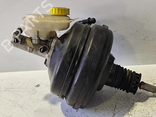 Used Servo brake Servo brake 38962683 38962683
