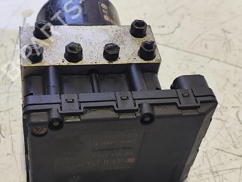 Used ABS pump ABS pump 31727147 31727147