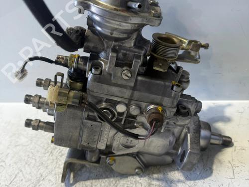 Used Injection pump Injection pump 38970332 38970332