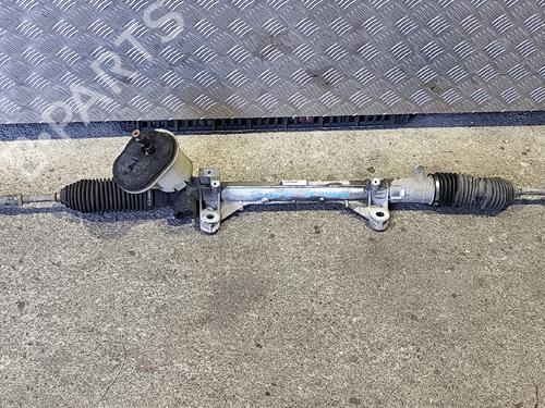 Used Steering rack Steering rack 38970334 38970334
