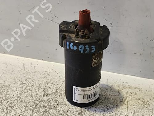 Used Ignition coil Ignition coil 38950854 38950854