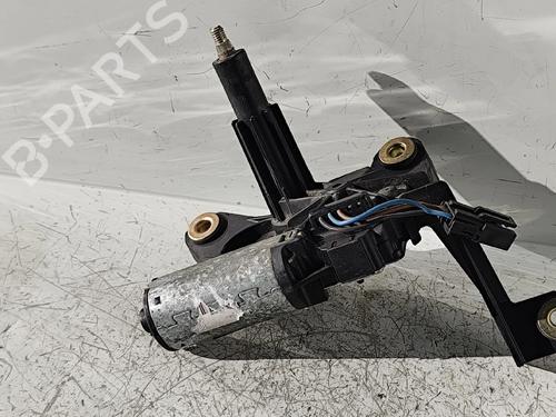 Used Rear wiper motor Rear wiper motor 38986778 38986778