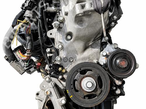 Engine TOYOTA AYGO (_B1_) 1.0 (KGB10_, KGB10R) | BP38986790M1 - Image 2