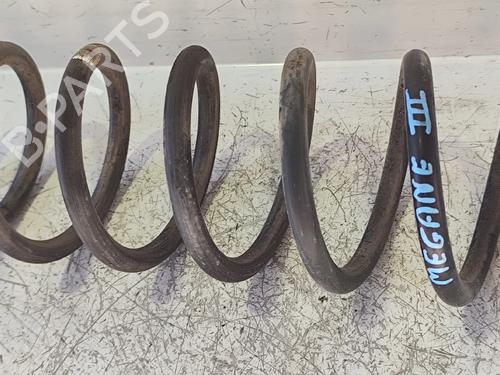 Used Shock absorber spring Shock absorber spring 38986792 38986792
