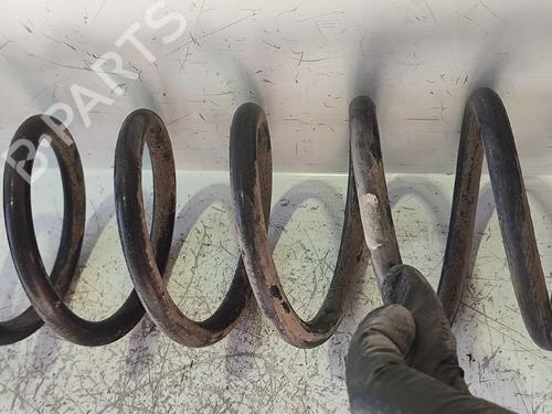 Used Shock absorber spring Shock absorber spring 38986793 38986793