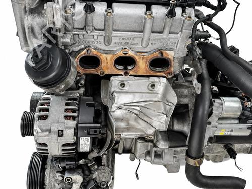 Motor für Motor 38986794 38986794