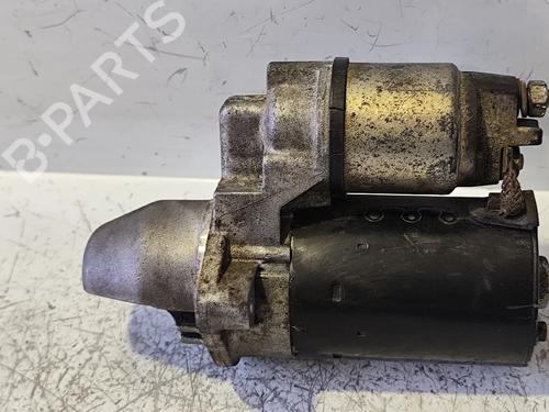 Used Starter Starter 39003241 39003241