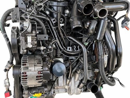 Used Engine Engine 39003246 39003246