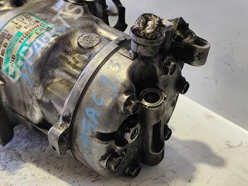 AC compressor OPEL CORSA C (X01) 1.3 CDTI (F08, F68) | BP39003247M34 - Image 3