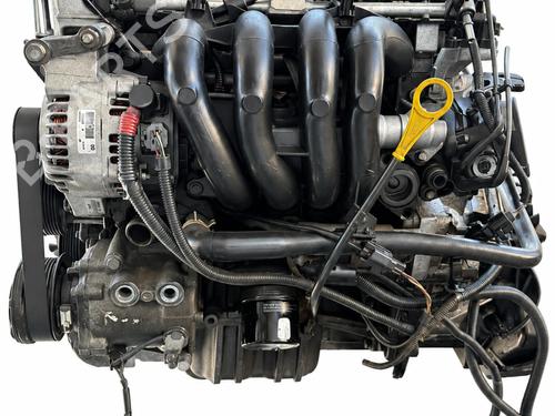 Used Engine Engine 39003249 39003249