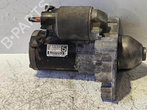 Startmotor Startmotor 39003256 39003256
