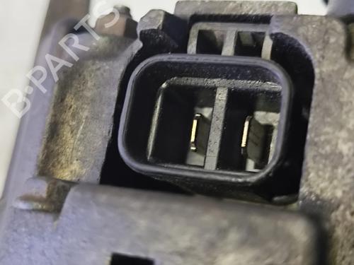 Alternator NISSAN PICK UP (D22) 2.5 D | BP39006503M7 - Image 4