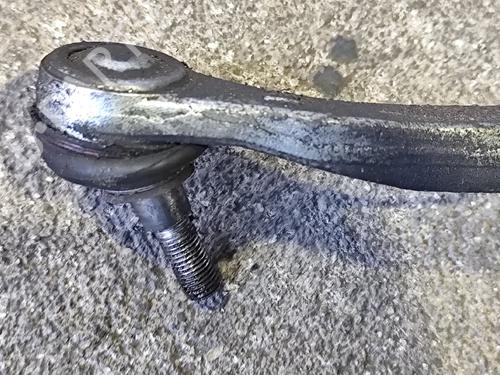 Steering rack HONDA CIVIC V Coupe (EJ) 1.5 i LSi (EJ2) | BP39006506M22 - Image 4