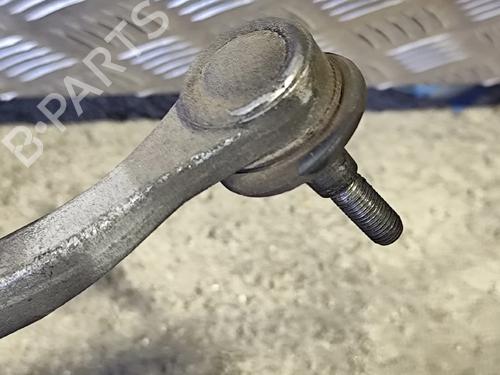 Steering rack HONDA CIVIC V Coupe (EJ) 1.5 i LSi (EJ2) | BP39006506M22 - Image 3