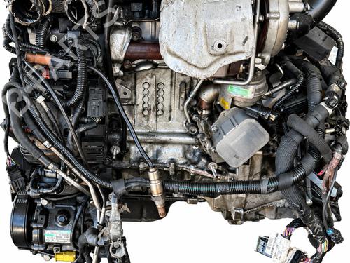 Motor Motor 39035580 39035580
