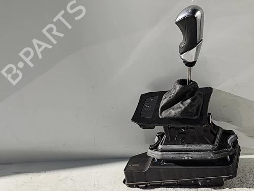 Girspak Girspak PEUGEOT 508 SW I (8E_) 1.6 HDi (112 hp) 39069184 39069184