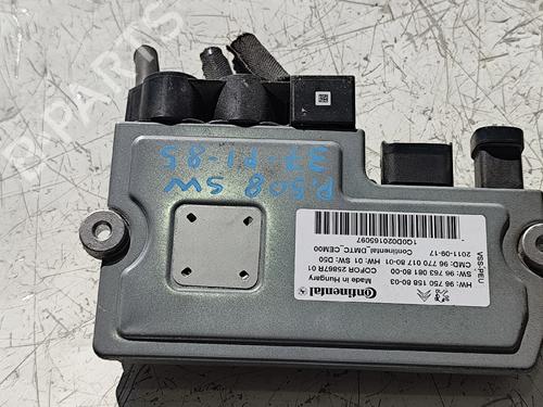 Used Start/Stop ECU Start/Stop ECU 39069185 39069185