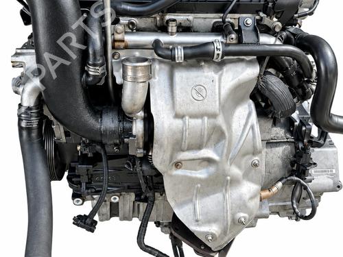 Used Engine Engine 39069188 39069188