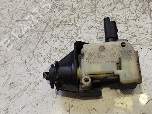Used Fuel door actuator Fuel door actuator 39069191 39069191