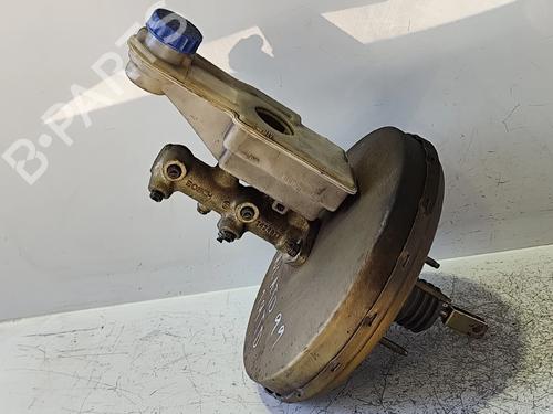 Bremseservo Bremseservo 39069193 39069193