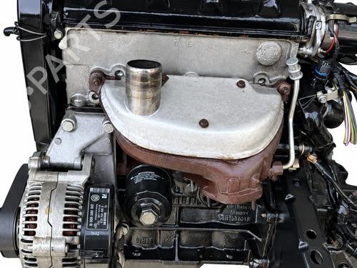 Motor Motor 39069194 39069194