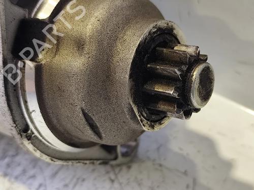 Starter VW PASSAT B5 (3B2) 1.9 TDI | BP39069197M8 - Image 2
