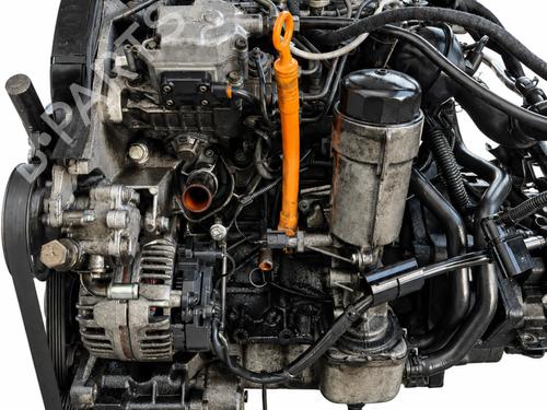 Motor Motor 32442166 32442166