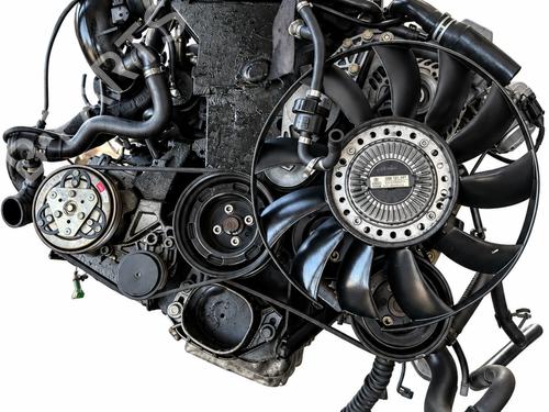 Engine VW PASSAT B5 (3B2) 1.8 T | BP39072386M1 - Image 3