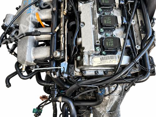 Used Engine Engine 39072386 39072386
