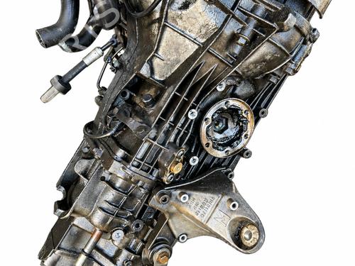 Used Gearbox Gearbox 39072387 39072387