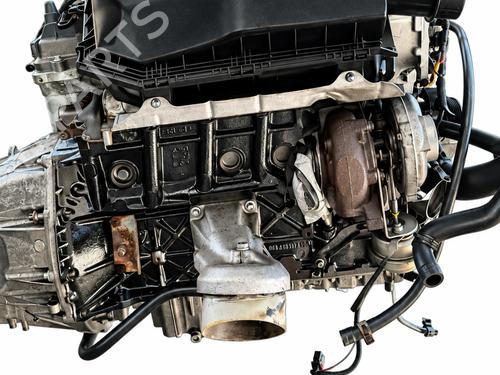 Used Engine Engine 39072389 39072389