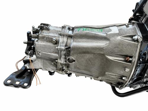 Used Gearbox Gearbox 39072390 39072390