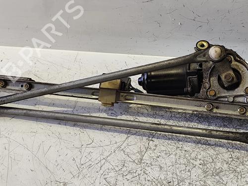 Motorino tergicristallo anteriore Motorino tergicristallo anteriore 39072391 39072391