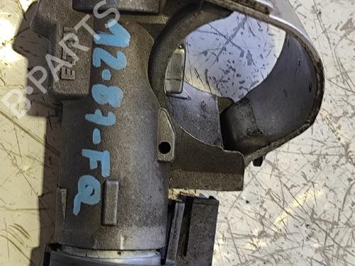 Used Ignition barrel Ignition barrel 39072393 39072393