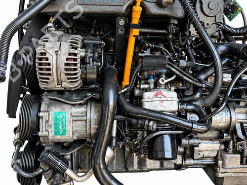 Motor Motor 39078153 39078153