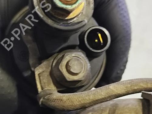 Starter HONDA CIVIC V Coupe (EJ) 1.5 i LSi (EJ2) | BP39078154M8 - Image 4