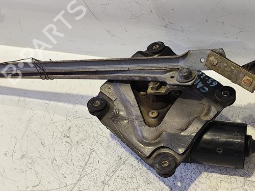 Used Front wiper motor Front wiper motor 39078156 39078156