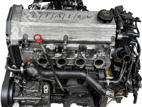 Motor Motor 39078160 39078160