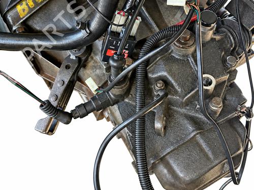 Gearkasse Gearkasse 39078161 39078161