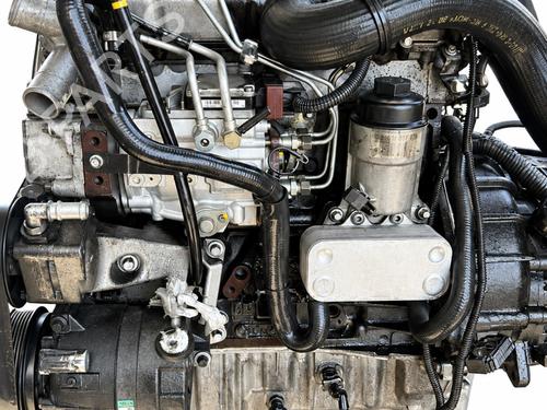 Motor Motor 39078163 39078163