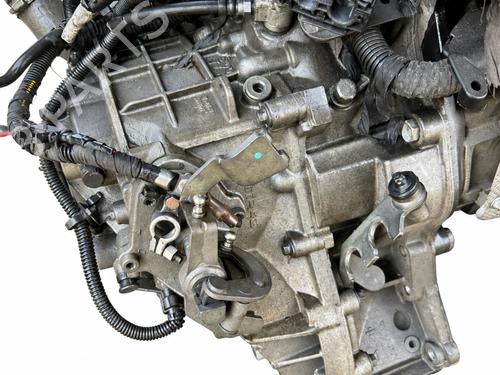 Used Gearbox Gearbox 39078164 39078164