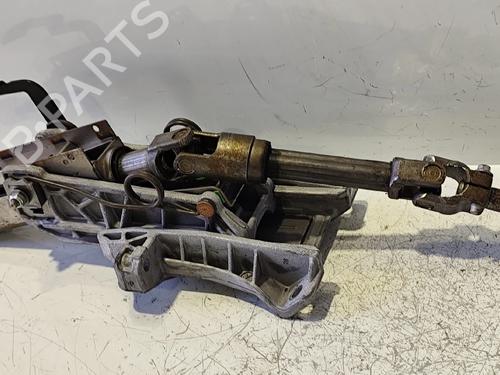 Used Steering column Steering column 39078166 39078166