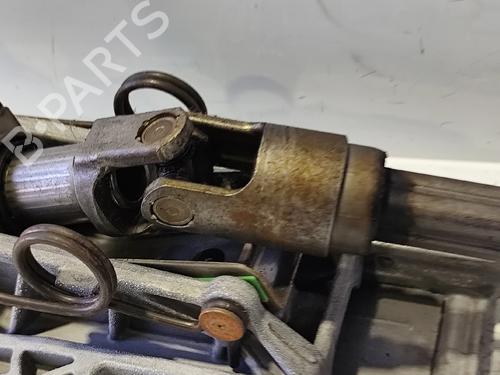 Steering column FORD S-MAX (WA6) 1.8 TDCi | BP39078166M21 - Image 2