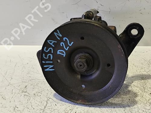 Used Steering pump Steering pump 39078167 39078167