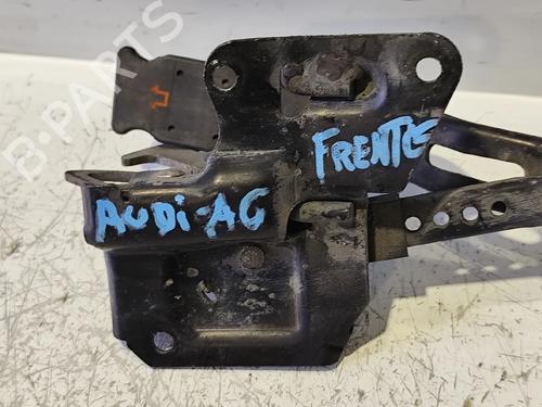 Used Hood lock Hood lock 39078168 39078168