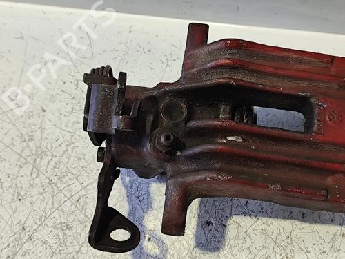 Used Left rear brake caliper Left rear brake caliper 39078170 39078170