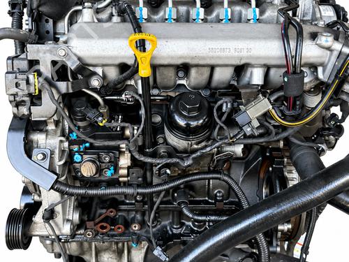 Motor Motor 39078169 39078169