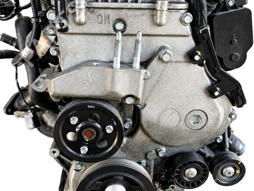 Engine KIA CEE'D SW (ED) 1.6 CRDi 115 | BP39078169M1 - Image 2
